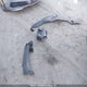 5J8YD4H69LL800064 2020 Acura Mdx Tech Plus auction photo thumbnail 12