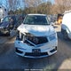 5J8YD4H69LL800064 2020 Acura Mdx Tech Plus auction photo thumbnail 13