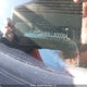 5J8YD4H69LL800064 2020 Acura Mdx Tech Plus auction photo thumbnail 19
