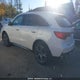 5J8YD4H69LL800064 2020 Acura Mdx Tech Plus auction photo thumbnail 3