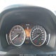 5J8YD4H69LL800064 2020 Acura Mdx Tech Plus auction photo thumbnail 7