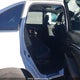 5J8YD4H69LL800064 2020 Acura Mdx Tech Plus auction photo thumbnail 8
