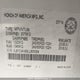 5J8YD4H69LL800064 2020 Acura Mdx Tech Plus auction photo thumbnail 9