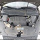 1GKKVNED3BJ259831 2011 GMC Acadia Sle auction photo thumbnail 10