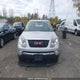 1GKKVNED3BJ259831 2011 GMC Acadia Sle auction photo thumbnail 12
