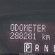 1GKKVNED3BJ259831 2011 GMC Acadia Sle auction photo thumbnail 15