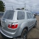 1GKKVNED3BJ259831 2011 GMC Acadia Sle auction photo thumbnail 17