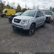 1GKKVNED3BJ259831 2011 GMC Acadia Sle auction photo thumbnail 2