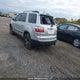 1GKKVNED3BJ259831 2011 GMC Acadia Sle auction photo thumbnail 3