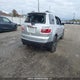 1GKKVNED3BJ259831 2011 GMC Acadia Sle auction photo thumbnail 4