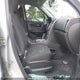 1GKKVNED3BJ259831 2011 GMC Acadia Sle auction photo thumbnail 5