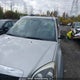 1GKKVNED3BJ259831 2011 GMC Acadia Sle auction photo thumbnail 6