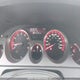 1GKKVNED3BJ259831 2011 GMC Acadia Sle auction photo thumbnail 7