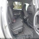 1GKKVNED3BJ259831 2011 GMC Acadia Sle auction photo thumbnail 8