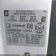 1GKKVNED3BJ259831 2011 GMC Acadia Sle auction photo thumbnail 9