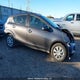 JTDKDTB38E1572375 2014 Toyota Prius C auction photo thumbnail 13