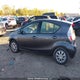 JTDKDTB38E1572375 2014 Toyota Prius C auction photo thumbnail 14