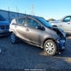 JTDKDTB38E1572375 2014 Toyota Prius C auction photo thumbnail 1