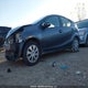 JTDKDTB38E1572375 2014 Toyota Prius C auction photo thumbnail 2