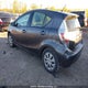JTDKDTB38E1572375 2014 Toyota Prius C auction photo thumbnail 3