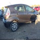 JTDKDTB38E1572375 2014 Toyota Prius C auction photo thumbnail 4