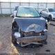 JTDKDTB38E1572375 2014 Toyota Prius C auction photo thumbnail 6