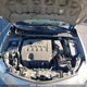 2T1BU4EE5AC248423 2010 Toyota Corolla Ce auction photo thumbnail 10