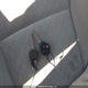 2T1BU4EE5AC248423 2010 Toyota Corolla Ce auction photo thumbnail 11