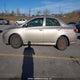 2T1BU4EE5AC248423 2010 Toyota Corolla Ce auction photo thumbnail 14
