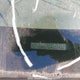 2T1BU4EE5AC248423 2010 Toyota Corolla Ce auction photo thumbnail 19