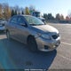 2T1BU4EE5AC248423 2010 Toyota Corolla Ce auction photo thumbnail 1