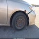 2T1BU4EE5AC248423 2010 Toyota Corolla Ce auction photo thumbnail 20