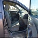 2T1BU4EE5AC248423 2010 Toyota Corolla Ce auction photo thumbnail 5