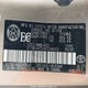 2T1BU4EE5AC248423 2010 Toyota Corolla Ce auction photo thumbnail 9