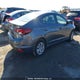 KMHD74LF9LU022141 2020 Hyundai Elantra Se auction photo thumbnail 4