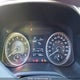 KMHD74LF9LU022141 2020 Hyundai Elantra Se auction photo thumbnail 7