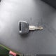 JM1BL1SF1A1208116 2010 Mazda 3 I auction photo thumbnail 11