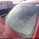 JM1BL1SF1A1208116 2010 Mazda 3 I auction photo thumbnail 17