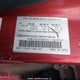 JM1BL1SF1A1208116 2010 Mazda 3 I auction photo thumbnail 18