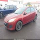 JM1BL1SF1A1208116 2010 Mazda 3 I auction photo thumbnail 2