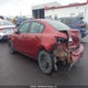 JM1BL1SF1A1208116 2010 Mazda 3 I auction photo thumbnail 3
