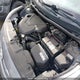 KMHCT4AE7GU987877 2016 Hyundai Accent Gl auction photo thumbnail 10