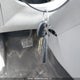 KMHCT4AE7GU987877 2016 Hyundai Accent Gl auction photo thumbnail 11