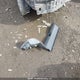 KMHCT4AE7GU987877 2016 Hyundai Accent Gl auction photo thumbnail 12