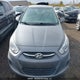 KMHCT4AE7GU987877 2016 Hyundai Accent Gl auction photo thumbnail 13