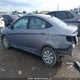 KMHCT4AE7GU987877 2016 Hyundai Accent Gl auction photo thumbnail 15