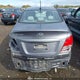 KMHCT4AE7GU987877 2016 Hyundai Accent Gl auction photo thumbnail 17