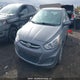 KMHCT4AE7GU987877 2016 Hyundai Accent Gl auction photo thumbnail 2