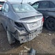 KMHCT4AE7GU987877 2016 Hyundai Accent Gl auction photo thumbnail 6
