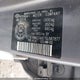 KMHCT4AE7GU987877 2016 Hyundai Accent Gl auction photo thumbnail 9